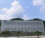 더파크모터스 포드링컨 원주서비스센터