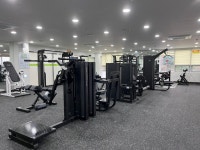 군포시송부종합사회복지관