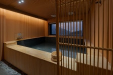 덴바스타 료칸 만덕점