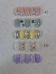 NAIL CITY(네일시티) 1362 | 네일시티1362