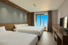 신원호텔앤리조트