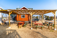 영흥도펜션타운