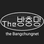 파인드미