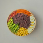 두잇 포케 & 샐러드 Do Eat