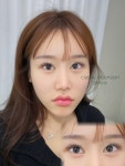 오모 부산연산점