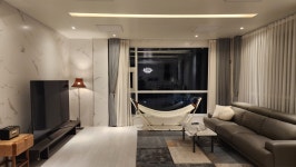 강릉해변을담다