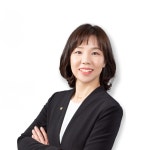 부동산이즈빛나는공인중개사사무소