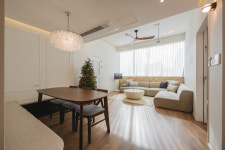 스테이피치스 경주점