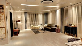 강릉해변을담다