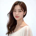 살롱베르