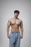 이클립스짐 의왕점