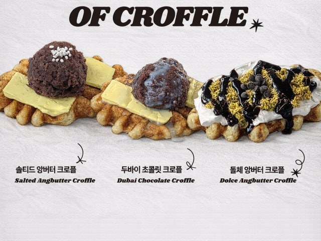 이노이드커피랩