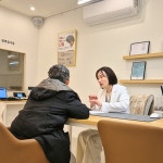 대연독일보청기