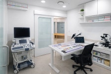 아이튼튼동물병원