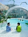 용인편집 풀빌라펜션