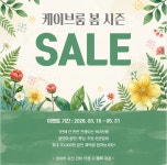 게임파티룸 케이브룸 원주점