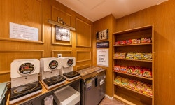 호텔야자 청주터미널점