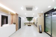 숭인정신건강의학과의원