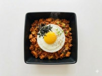 두둠치밥 영주점