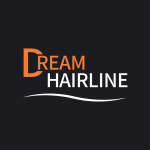드림헤어라인