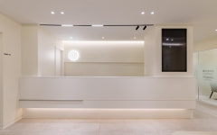 연세더세브치과의원