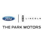 더파크모터스 포드링컨 원주서비스센터