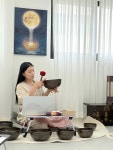 하이명상심리상담연구소