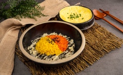 더맛있는족발보쌈 금정점