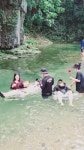 하이명상심리상담연구소