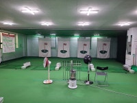동호골프아카데미