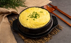 더맛있는족발보쌈 금정점