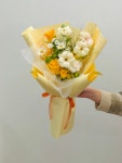 와이앤제이플라워 | 플라워앤제이