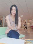 하이명상심리상담연구소