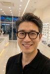 아이큐안경