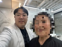 웨이브히어링 강서점