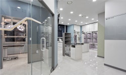 위례S동물의료센터