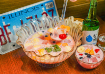 카스톡스 용암2지구점