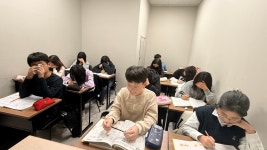수학의힘