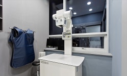 위례S동물의료센터