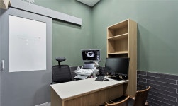 위례S동물의료센터