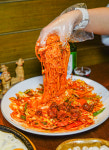 카스톡스 용암2지구점