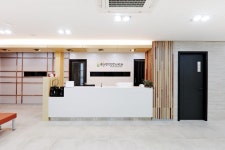 숭인정신건강의학과의원