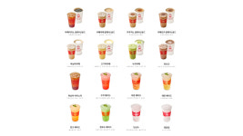 프롬에이치 동백호텔 by Kwon 천안성정