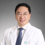 신세계치과의원
