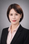 유태희헤어캐슬