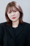 온_이유헤어
