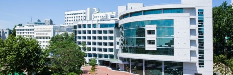 한양대학교 법학전문대학원 학생회