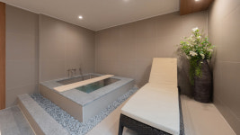 프롬에이치 동백호텔 by Kwon 천안성정