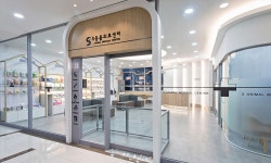 위례S동물의료센터