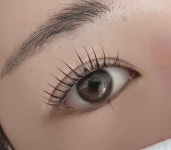 래쉬바이에이치(LASH BY H) | 에이치래쉬